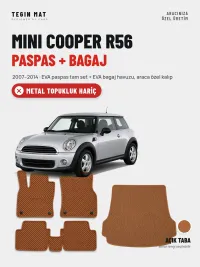 Açık Taba