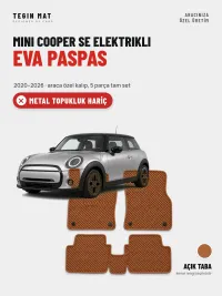Açık Taba