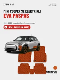 Turuncu Taba