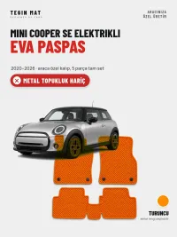 Turuncu