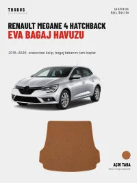 Açık Taba