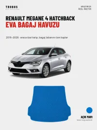 Açık Mavi
