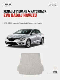 Beyaz
