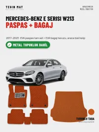 Turuncu Taba