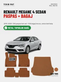 Açık Taba