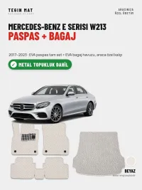 Beyaz