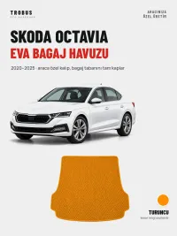 Turuncu