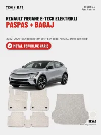 Beyaz