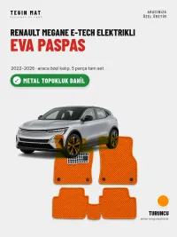 Turuncu