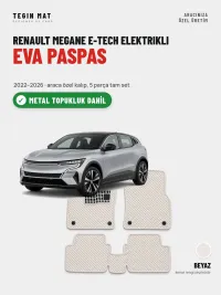 Beyaz