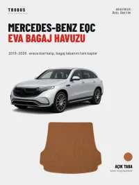 Açık Taba