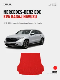 Kırmızı