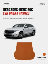 Turuncu Taba