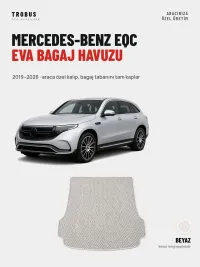 Beyaz
