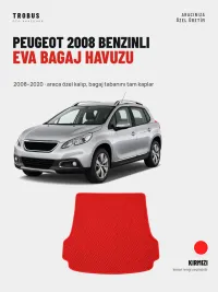 Kırmızı