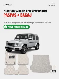 Beyaz
