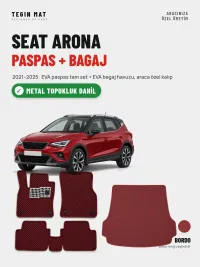 Bordo