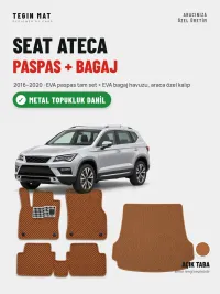 Açık Taba