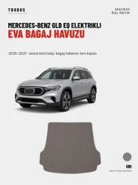 Gri