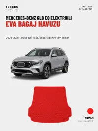Kırmızı