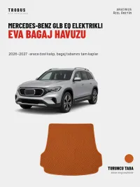 Turuncu Taba
