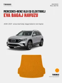 Turuncu
