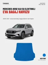 Açık Mavi