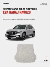 Beyaz