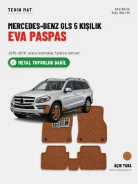 Açık Taba