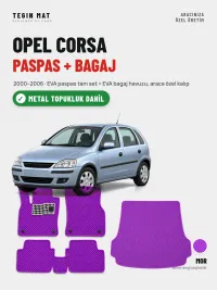 Mor