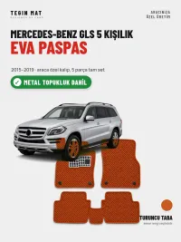 Turuncu Taba