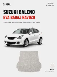 Beyaz