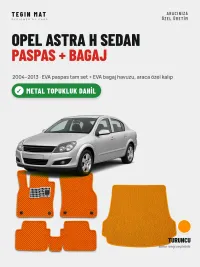 Turuncu