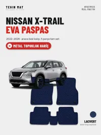 Lacivert