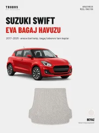 Beyaz