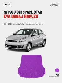 Mor