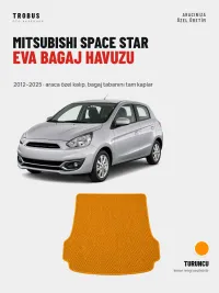 Turuncu