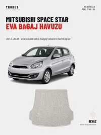 Beyaz
