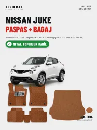 Açık Taba