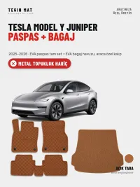 Açık Taba