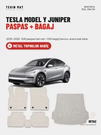 Beyaz