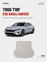 Beyaz