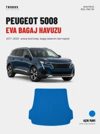 Açık Mavi