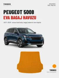 Turuncu