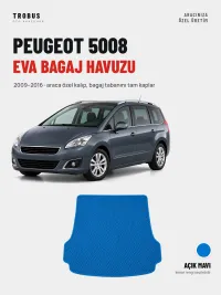 Açık Mavi