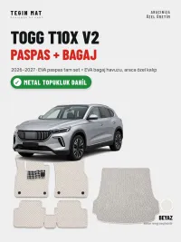 Beyaz