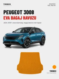 Turuncu