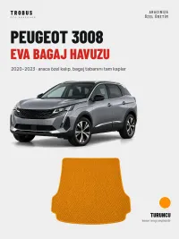 Turuncu