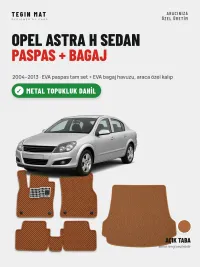 Açık Taba