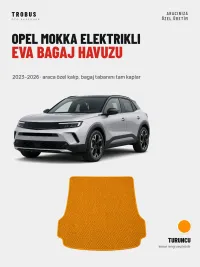 Turuncu